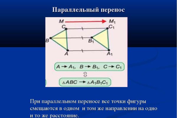 Ссылка на mega market