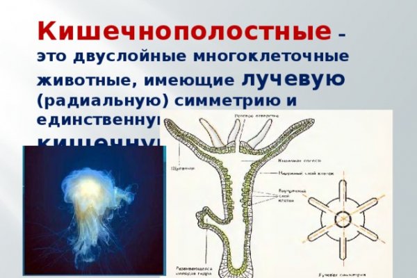 Mega зеркало рабочее