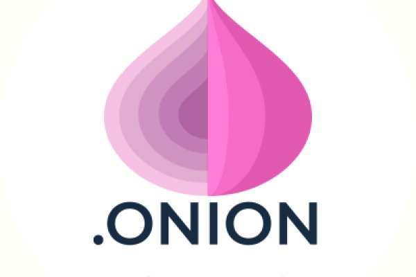 Http mega onion